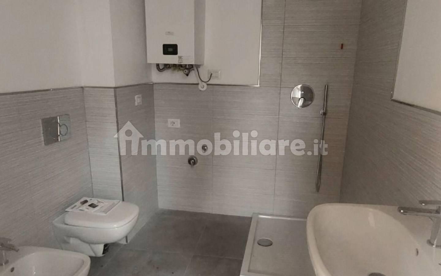 Trilocale piazza della Vittoria, Centro, Cairo Montenotte