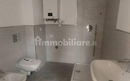 Trilocale piazza della Vittoria, Centro, Cairo Montenotte