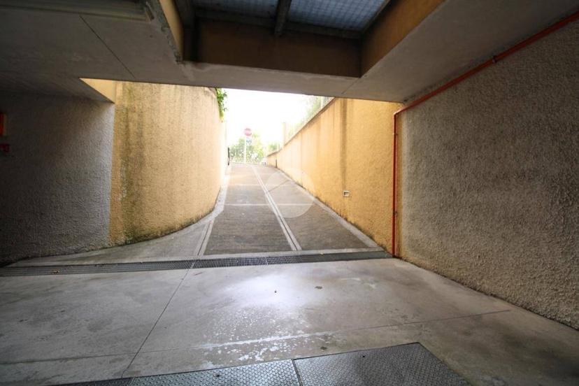 Trilocale via Bidente 31, Villaggio Primo Maggio, Rimini — foto 12 di 22