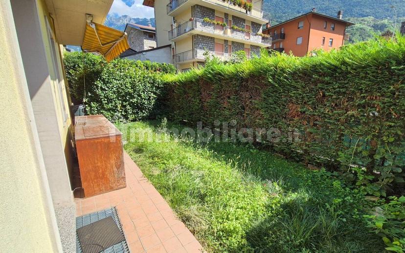 Trilocale via Foppo, Breno — foto 14 di 15