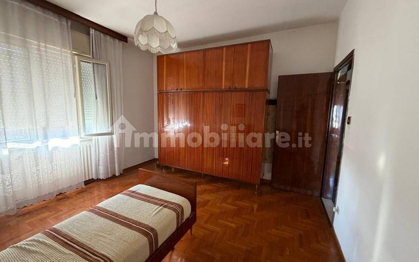 Terratetto unifamiliare 220 m², buono stato, Centro, Campodarsego — foto 10 di 16