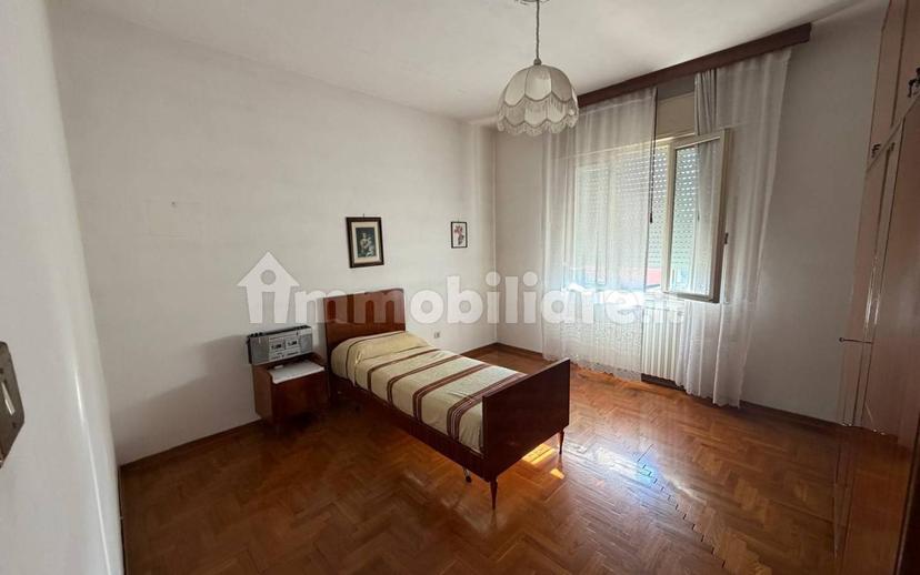 Terratetto unifamiliare 220 m², buono stato, Centro, Campodarsego — foto 15 di 16