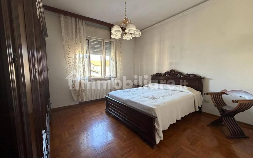 Terratetto unifamiliare 220 m², buono stato, Centro, Campodarsego — foto 2 di 16