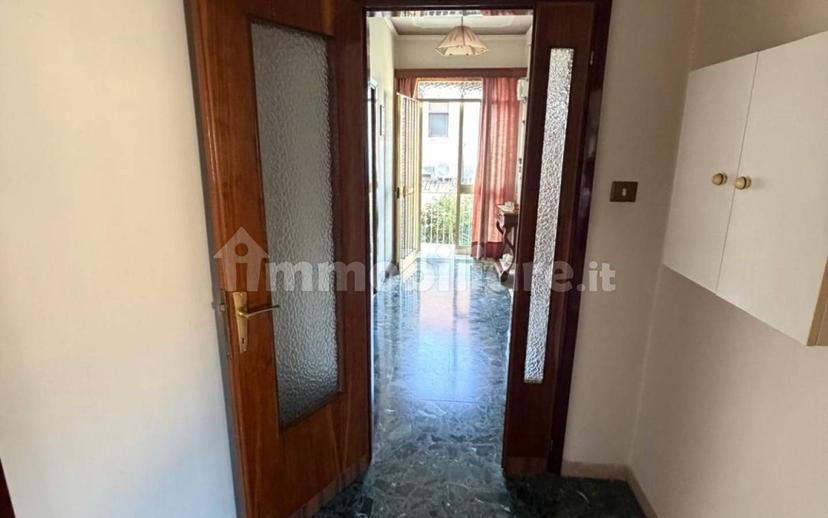 Terratetto unifamiliare 220 m², buono stato, Centro, Campodarsego — foto 3 di 16