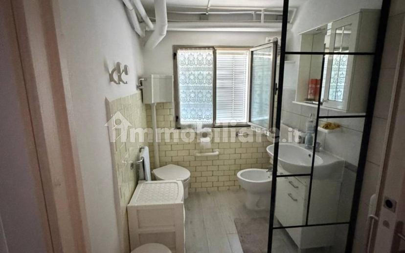 Terratetto unifamiliare 220 m², buono stato, Centro, Campodarsego — foto 4 di 16