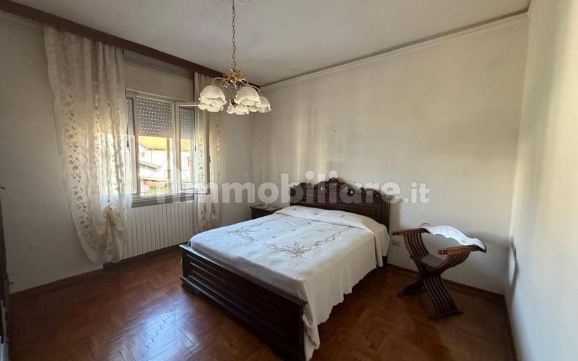 Terratetto unifamiliare 220 m², buono stato, Centro, Campodarsego — foto 8 di 16