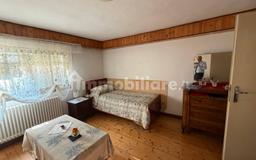 Terratetto unifamiliare 220 m², buono stato, Centro, Campodarsego