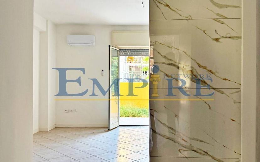 Quadrilocale vicolo Raffaele Trabucco, 7, Aversa — foto 5 di 20