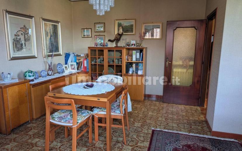 Villa bifamiliare via Giacomo Leopardi 11, Centro, Cunardo — foto 10 di 45