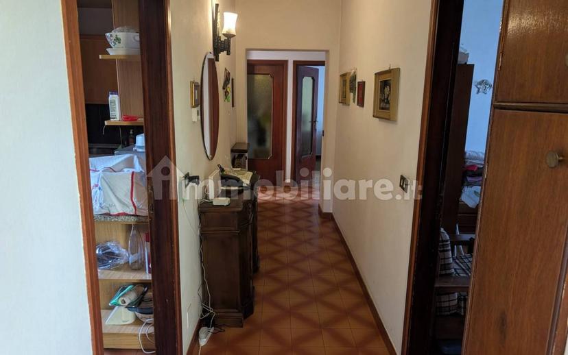Villa bifamiliare via Giacomo Leopardi 11, Centro, Cunardo — foto 31 di 45