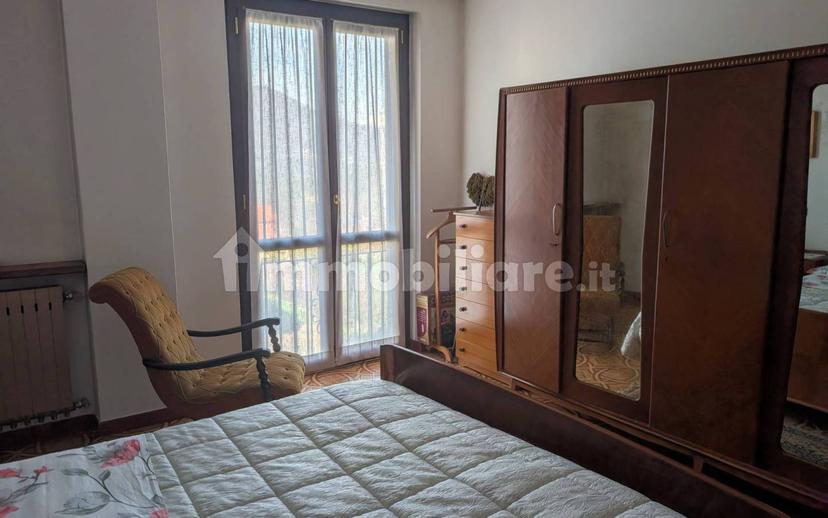 Villa bifamiliare via Giacomo Leopardi 11, Centro, Cunardo — foto 8 di 45