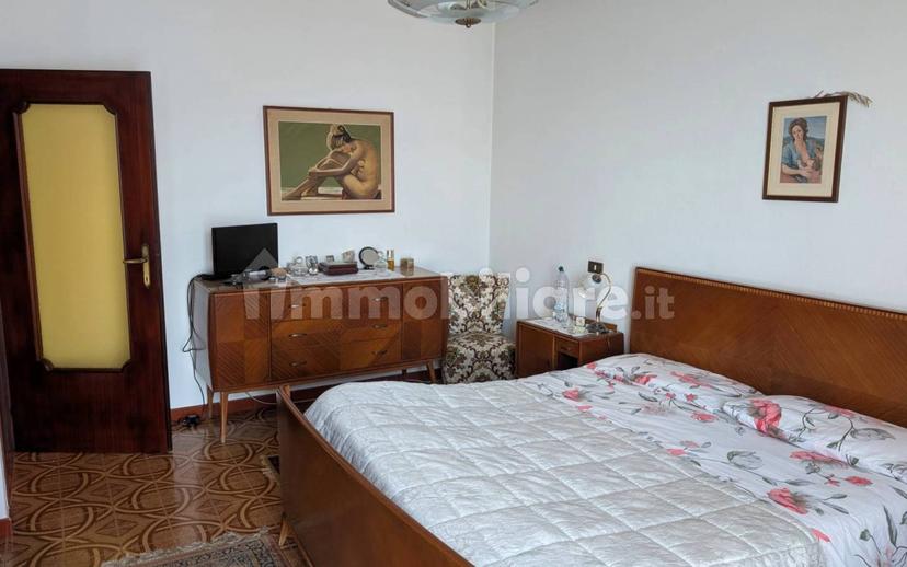 Villa bifamiliare via Giacomo Leopardi 11, Centro, Cunardo — foto 26 di 45