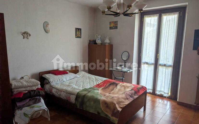 Villa bifamiliare via Giacomo Leopardi 11, Centro, Cunardo — foto 3 di 45