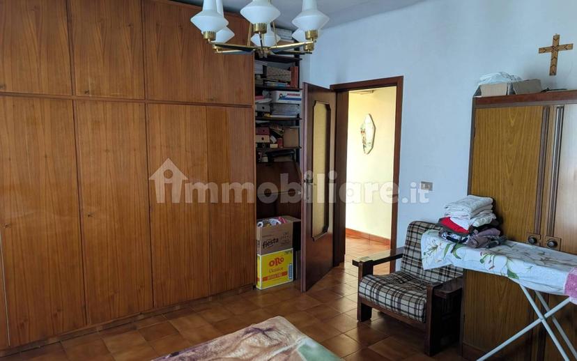 Villa bifamiliare via Giacomo Leopardi 11, Centro, Cunardo — foto 33 di 45