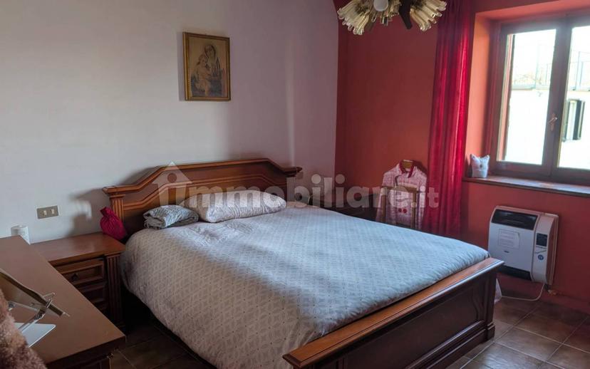 Villa bifamiliare via Giacomo Leopardi 11, Centro, Cunardo — foto 6 di 45