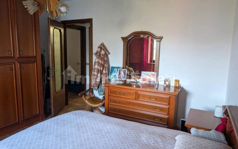 Villa bifamiliare via Giacomo Leopardi 11, Centro, Cunardo — foto 20 di 45
