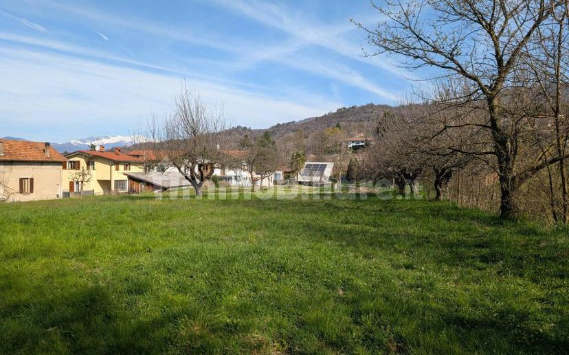 Villa bifamiliare via Giacomo Leopardi 11, Centro, Cunardo — foto 18 di 45