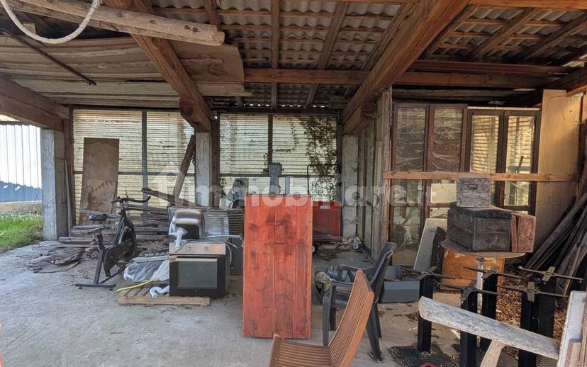 Villa bifamiliare via Giacomo Leopardi 11, Centro, Cunardo — foto 37 di 45