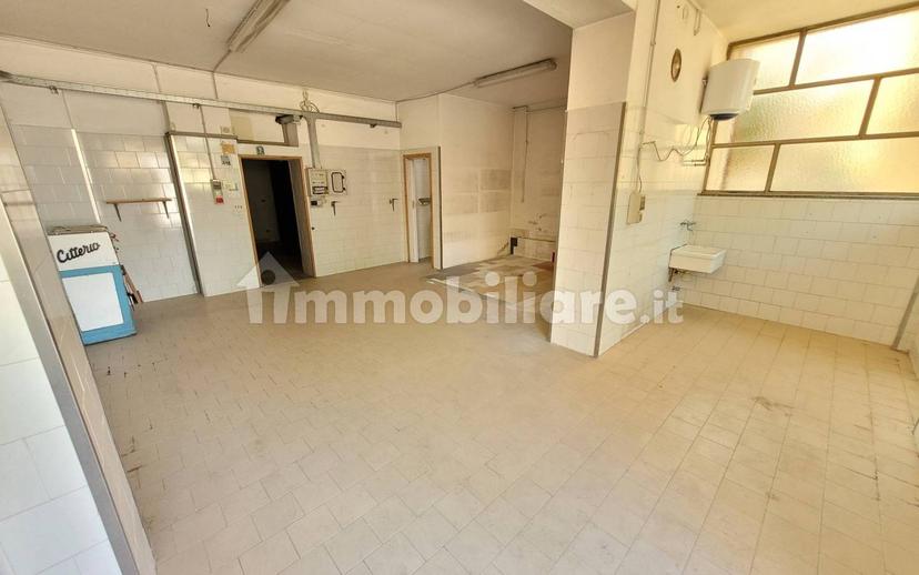 Terratetto unifamiliare via Dottor Ercole Bonfanti 26, Robbiate — foto 11 di 22