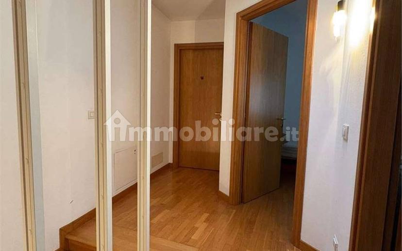 Appartamento ottimo stato, Centro, Miane — foto 7 di 12