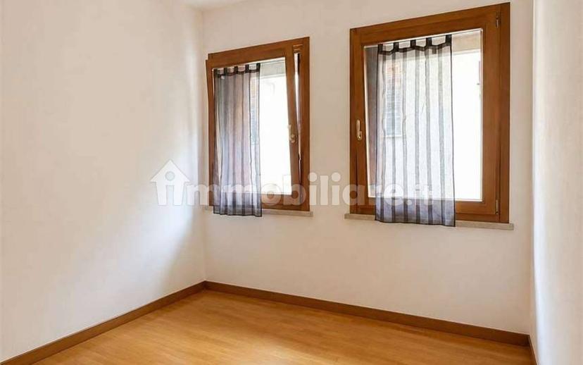 Appartamento ottimo stato, Centro, Miane — foto 8 di 12