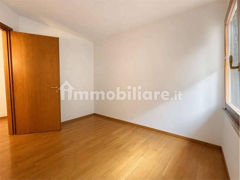Appartamento ottimo stato, Centro, Miane — foto 3 di 12
