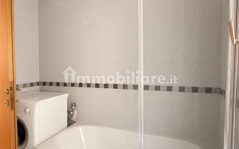 Appartamento ottimo stato, Centro, Miane — foto 10 di 12