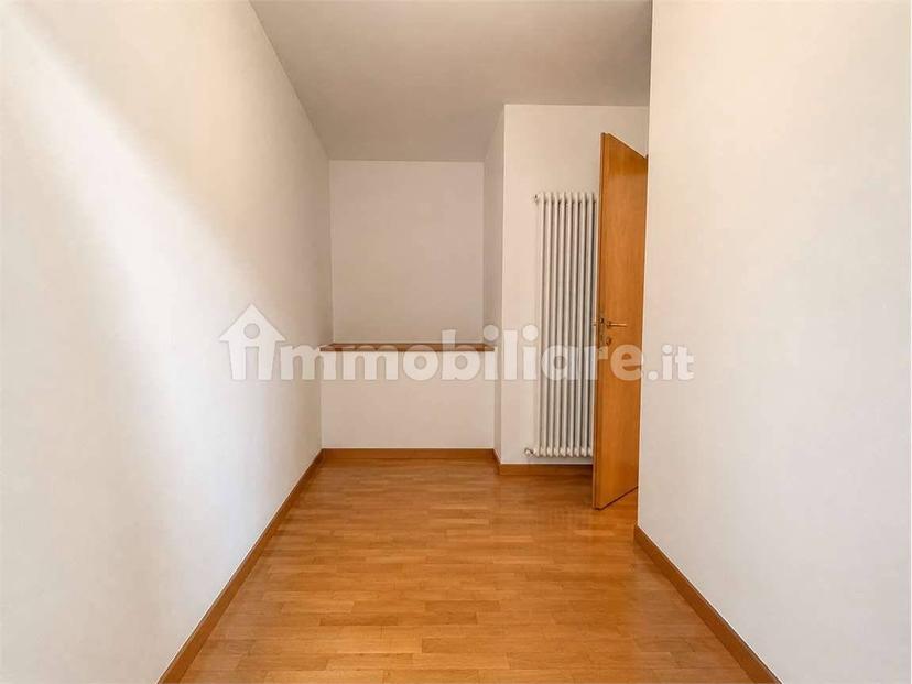 Appartamento ottimo stato, Centro, Miane — foto 5 di 12