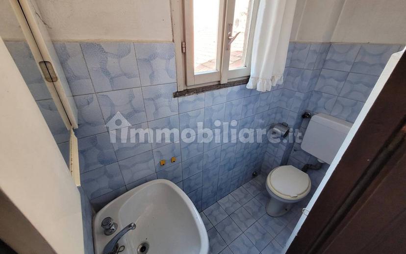 Terratetto unifamiliare via Dottor Ercole Bonfanti 26, Robbiate — foto 13 di 22
