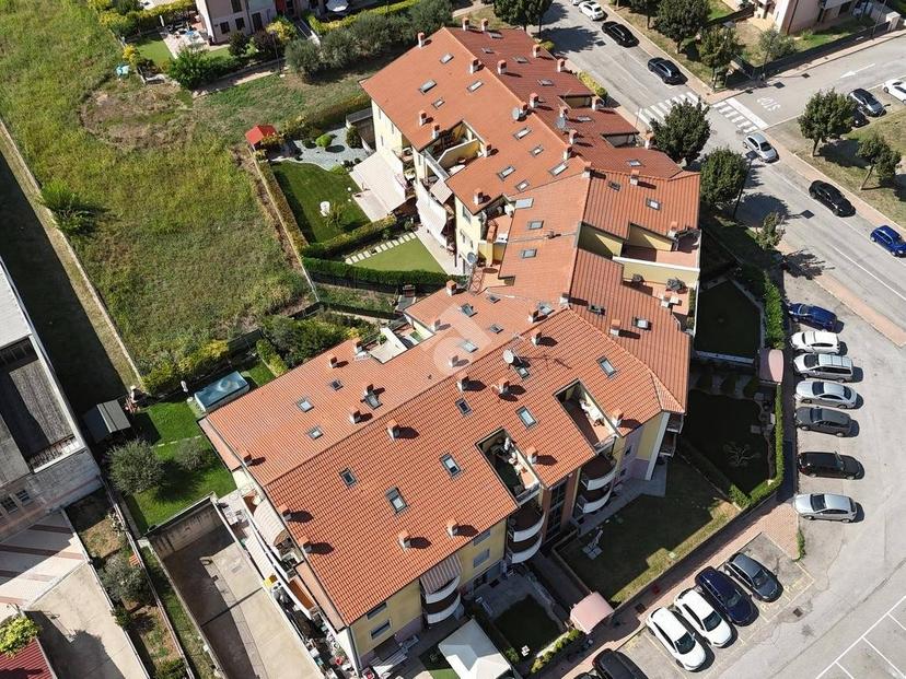 Bilocale via Venezia 9, Strà Montanara Pieve, Colognola Ai Colli — foto 7 di 24