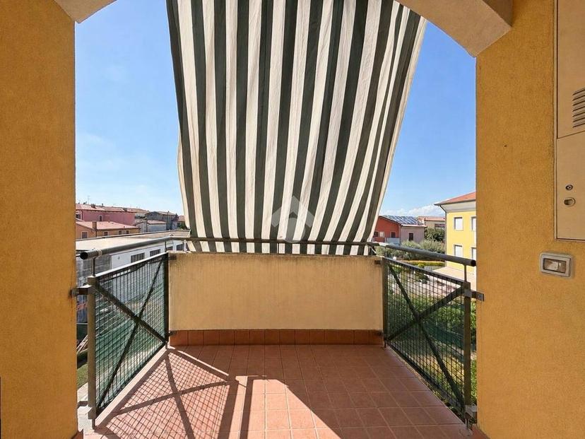 Bilocale via Venezia 9, Strà Montanara Pieve, Colognola Ai Colli — foto 10 di 24