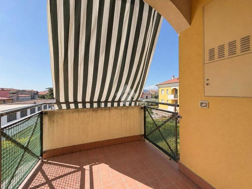Bilocale via Venezia 9, Strà Montanara Pieve, Colognola Ai Colli — foto 22 di 24
