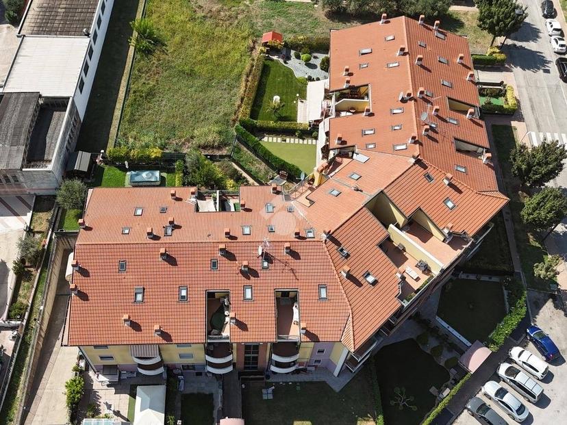 Bilocale via Venezia 9, Strà Montanara Pieve, Colognola Ai Colli — foto 15 di 24