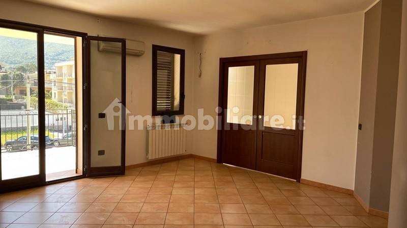 Trilocale via Calarossa 36, Centro, Terrasini — foto 14 di 21