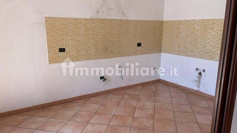 Trilocale via Calarossa 36, Centro, Terrasini — foto 4 di 21