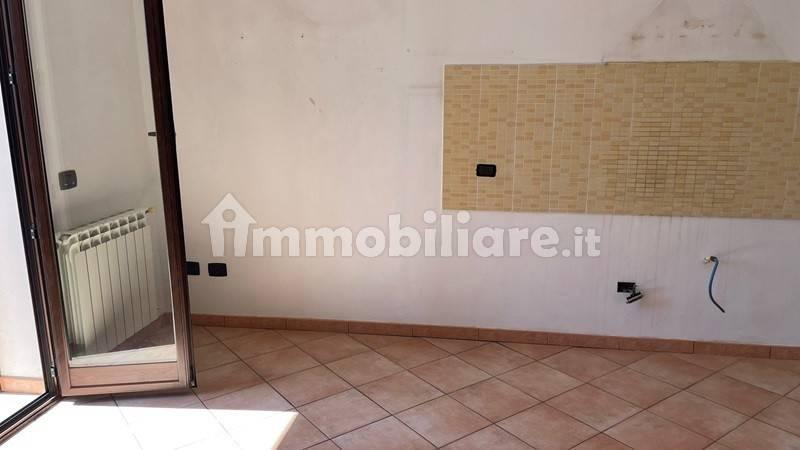 Trilocale via Calarossa 36, Centro, Terrasini — foto 8 di 21