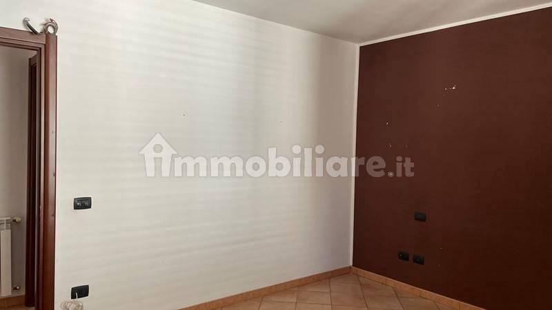 Trilocale via Calarossa 36, Centro, Terrasini — foto 20 di 21