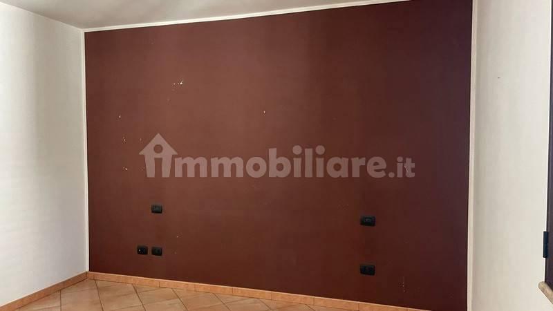 Trilocale via Calarossa 36, Centro, Terrasini — foto 12 di 21