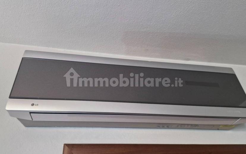 Appartamento via Friuli Venezia Giulia, Sesso, Reggio Emilia — foto 37 di 39