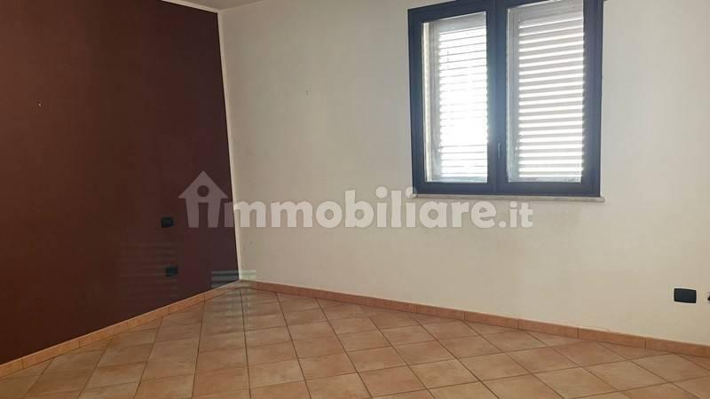 Trilocale via Calarossa 36, Centro, Terrasini — foto 3 di 21