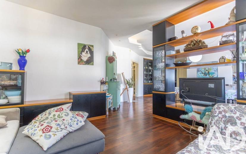 Villa unifamiliare via cluentina 63 piediripa 63, Piediripa, Macerata — foto 13 di 21