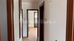 Trilocale via Calarossa 36, Centro, Terrasini