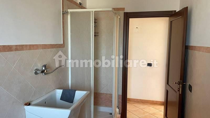 Trilocale via Calarossa 36, Centro, Terrasini — foto 17 di 21