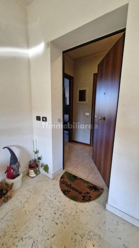Appartamento via Friuli Venezia Giulia, Sesso, Reggio Emilia — foto 30 di 39