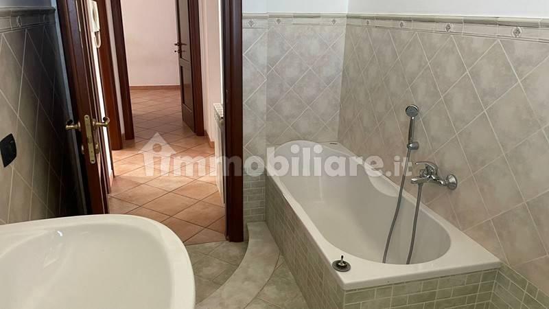Trilocale via Calarossa 36, Centro, Terrasini — foto 2 di 21