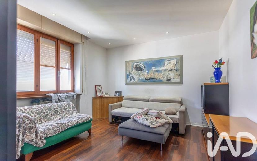 Villa unifamiliare via cluentina 63 piediripa 63, Piediripa, Macerata — foto 5 di 21