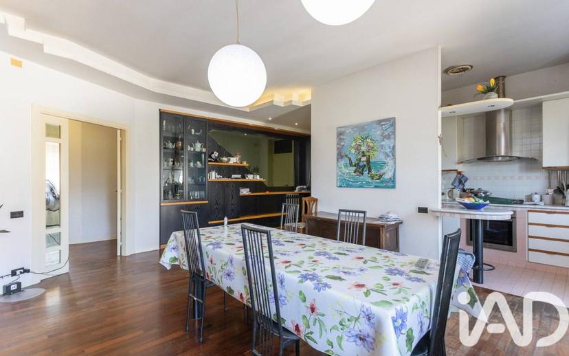 Villa unifamiliare via cluentina 63 piediripa 63, Piediripa, Macerata — foto 10 di 21