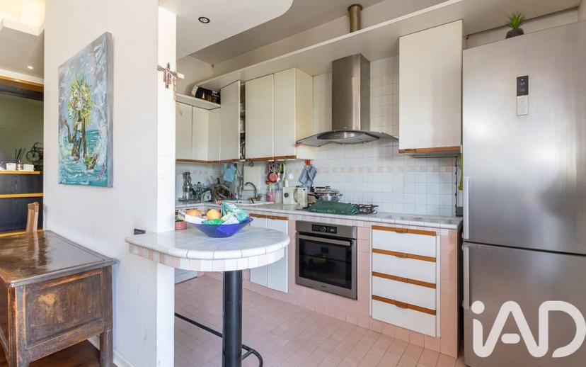 Villa unifamiliare via cluentina 63 piediripa 63, Piediripa, Macerata — foto 8 di 21