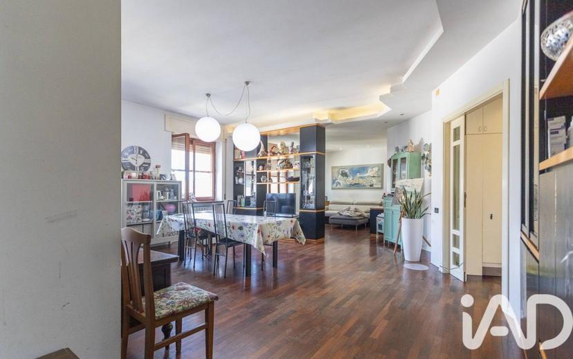 Villa unifamiliare via cluentina 63 piediripa 63, Piediripa, Macerata — foto 17 di 21