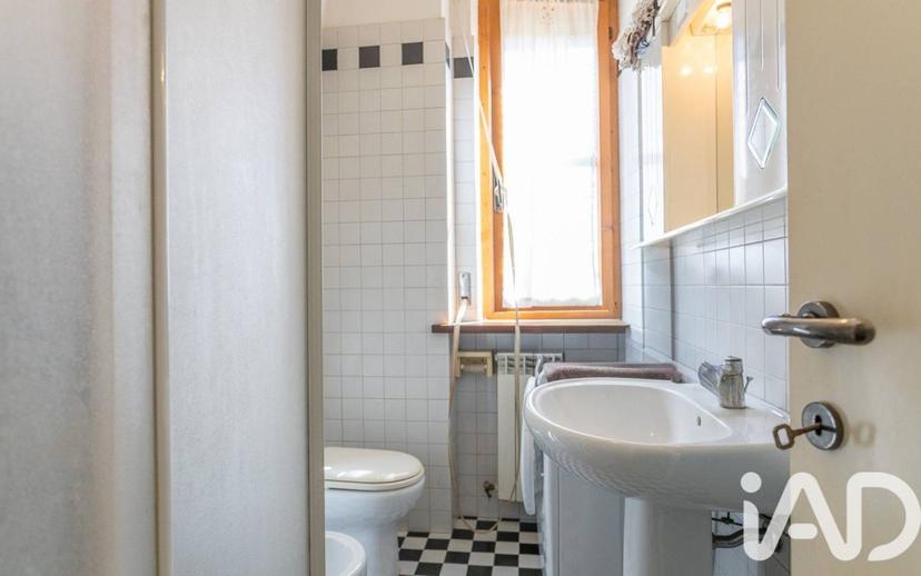 Villa unifamiliare via cluentina 63 piediripa 63, Piediripa, Macerata — foto 18 di 21